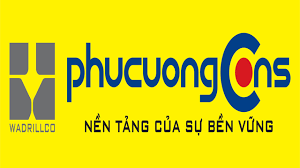 PhucuongCons - ht-pearl.vn