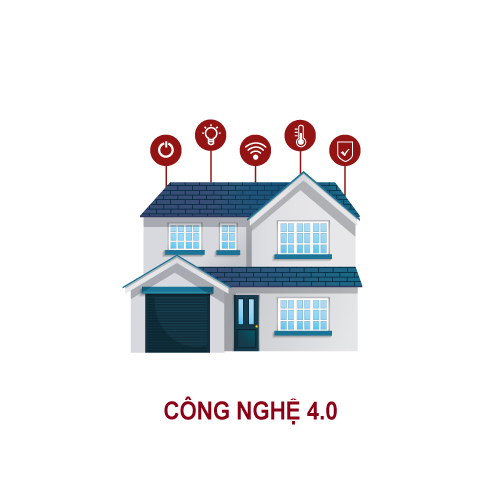 Congnghe4.0 - ht-pearl.vn
