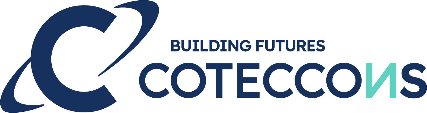 Coteccons_Logo