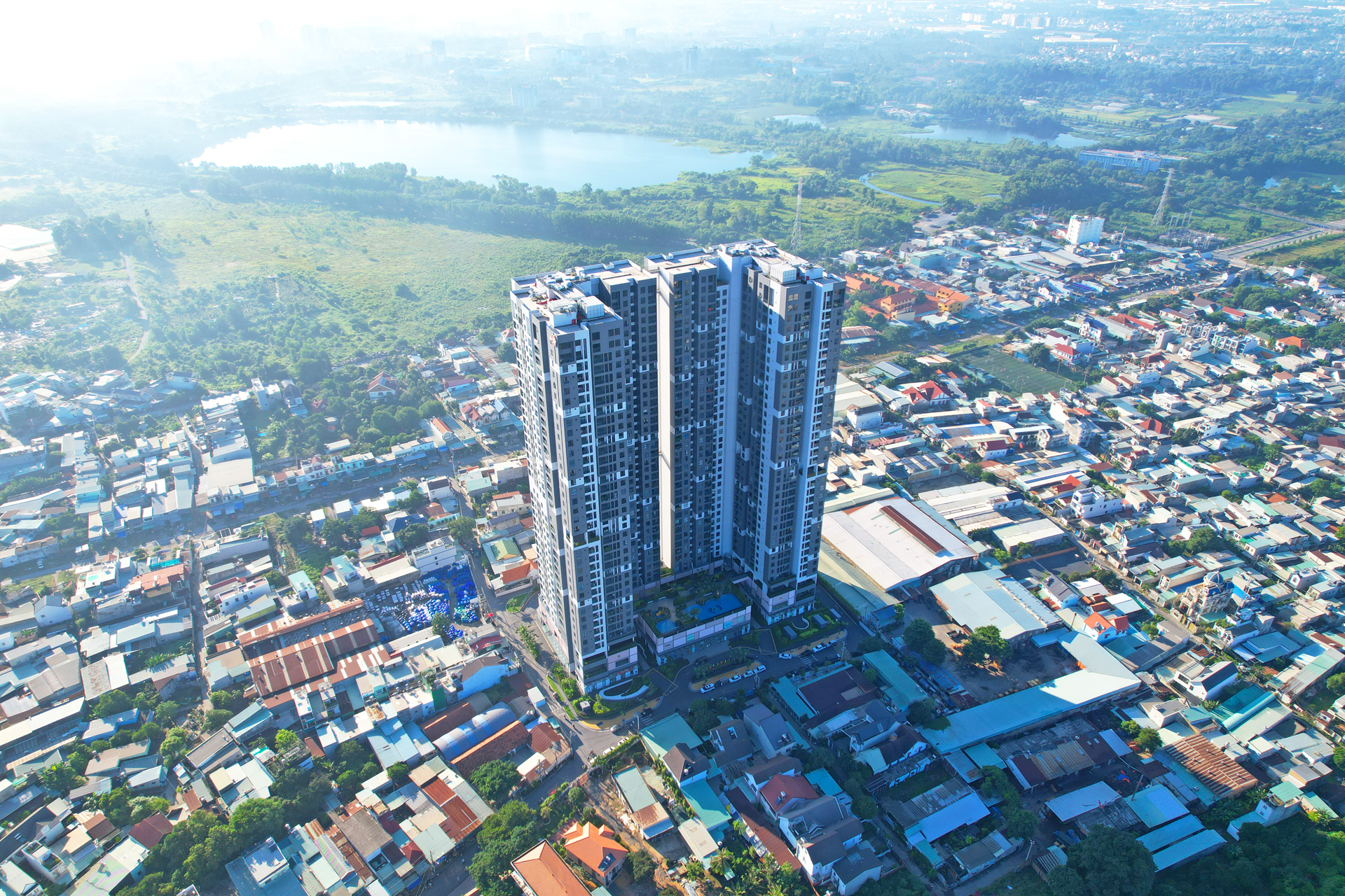 chung cu ht-pearl-ht-pearl.vn