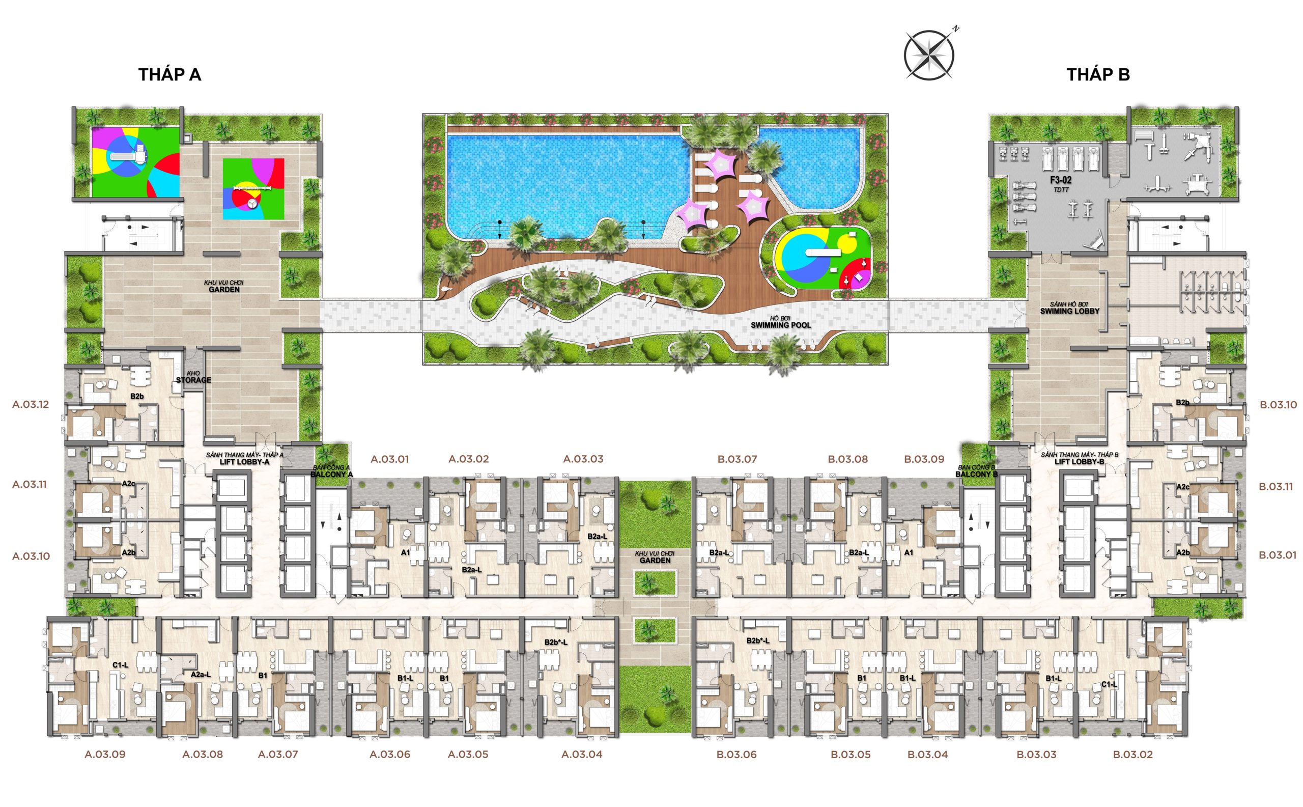 tang3-chungcu-ht-pearl-ht-pearl