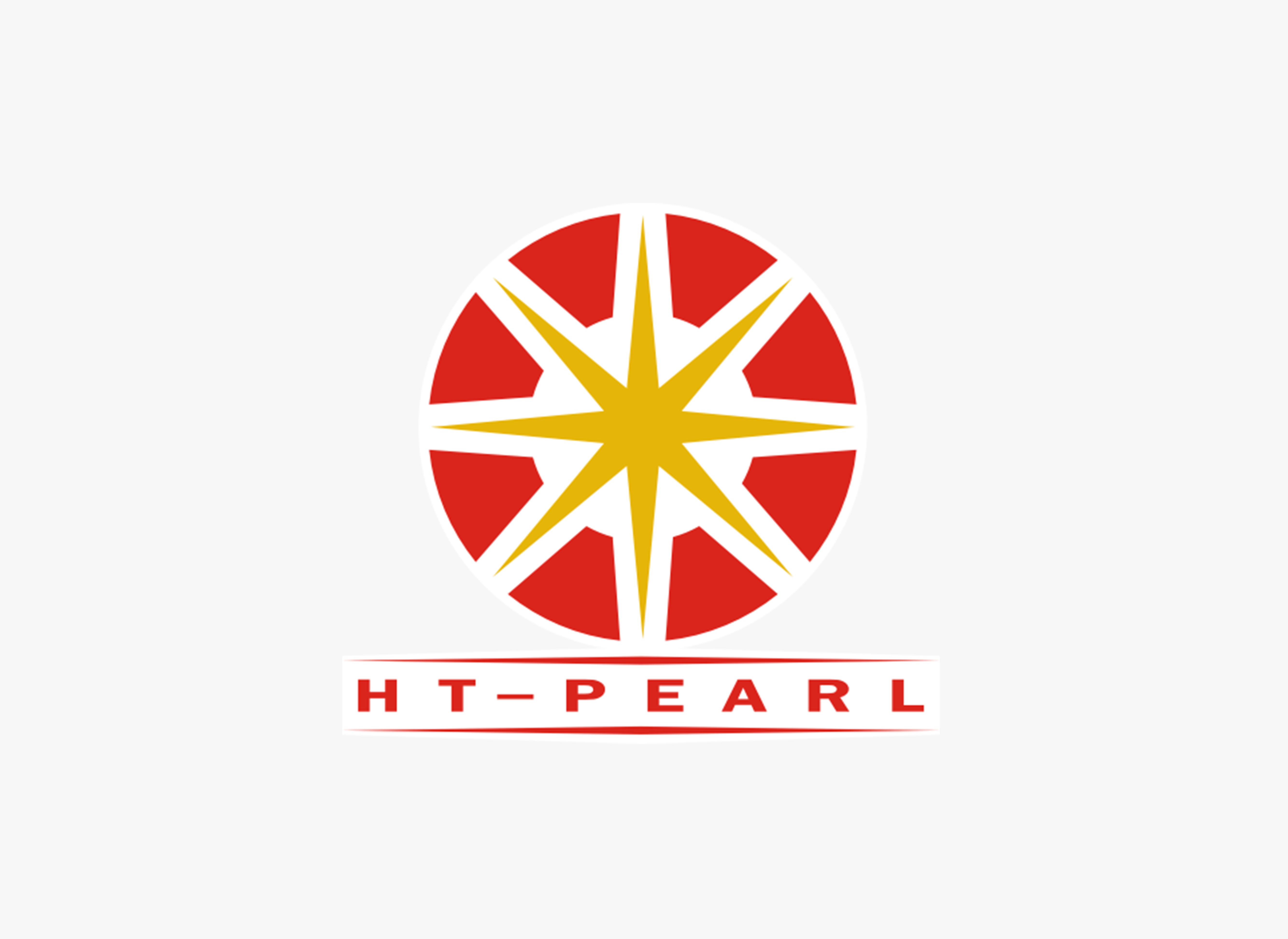 Logo HT-Pearl Gioi thieu ( Final )