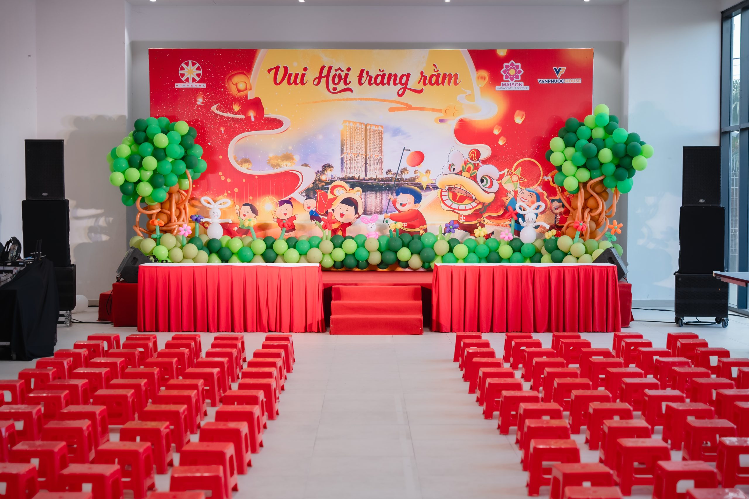 DSC_0005-ht-pearl.vn