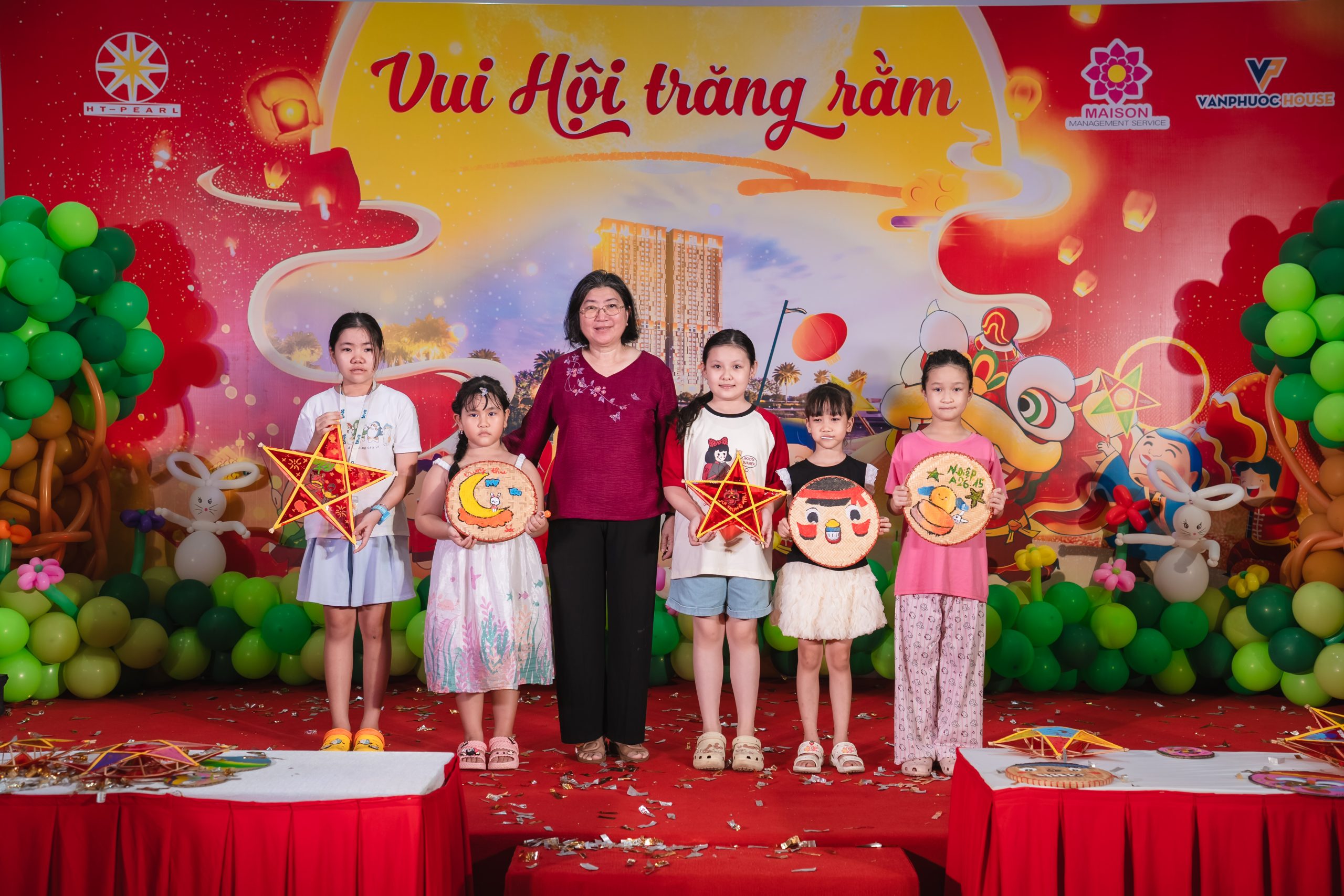 DSC_0550-ht-pearl.vn
